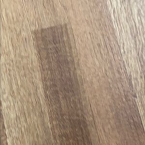 Meet your Posher, Brent